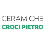 Croci Pietro