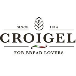Croigel