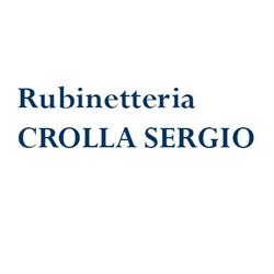 Rubinetteria Crolla Sergio