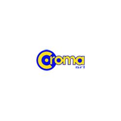 Croma