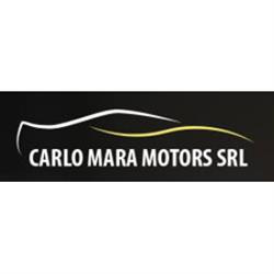 Carlo Mara Motors