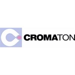 Laboratorio Analisi Poliambulatorio Cromaton