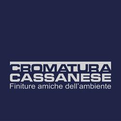 Cromatura Cassanese