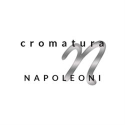 Cromatura Napoleoni