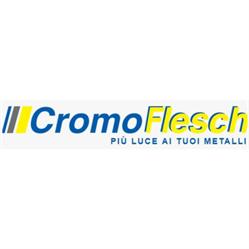 Cromoflesch