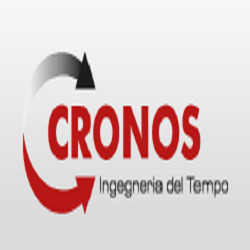 Cronos
