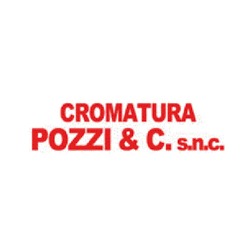 Cromatura Pozzi