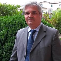Cromotecnica Di Ricchezza Maiorano
