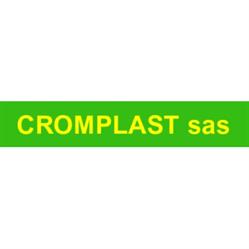 Cromplast Sas