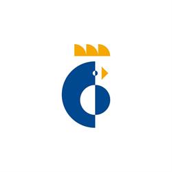Cropelli SRL