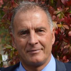 Verri Claudio
