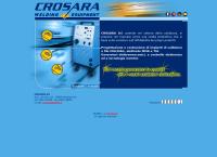Sito di Crosara SRL