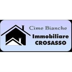 Immobiliare Crosasso