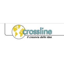Cross Line