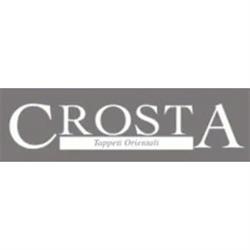 Crosta Francesco & C. Sas