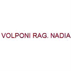 Consulenza del Lavoro Rag. Volponi