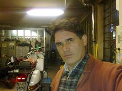 Crosta Ivano