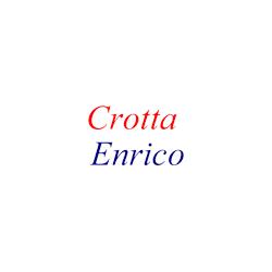 Crotta Enrico