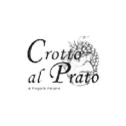 Crotto al Prato