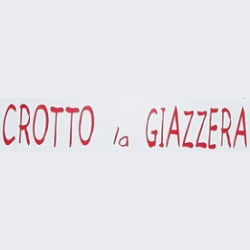 Crotto la Giazzera