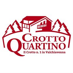 Crotto Quartino