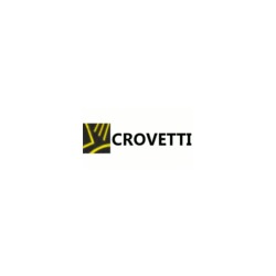 Crovetti Elettricisti