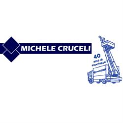 Traslochi Cruceli Michele