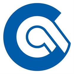 Crucitti SRL