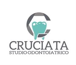 Cruciata Liborio (Dr.)
