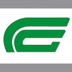 Gianni Crucitti Pellicceria Abbigliamento