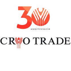 Cryo Trade SRL