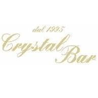 Crystal Bar Di Giannetto Giovanni. Giannetto Maurizio & C. S.a.s.