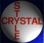 Crystal Style SNC