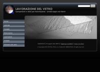 Sito di Crystal Style SNC
