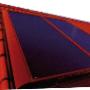 Pannello Fotovoltaico