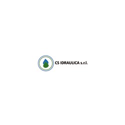 Cs Idraulica