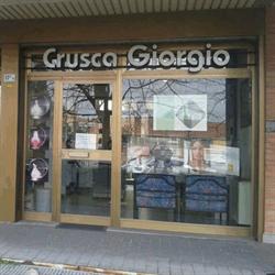 Parrucchieri Crusca Giorgio