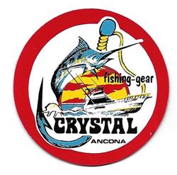 Crystal