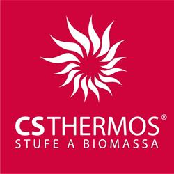 CS Thermos