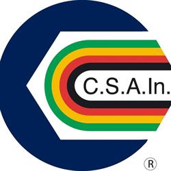 CSAIN