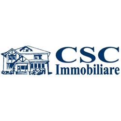 Csc Immobiliare