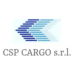 Csp Cargo