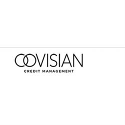 Covisian Credit Management
