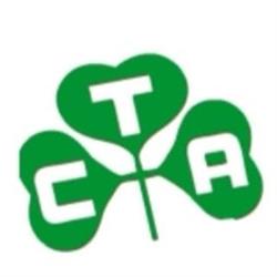 Cta Agri