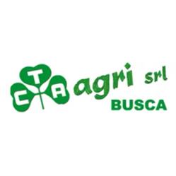 Cta Agri