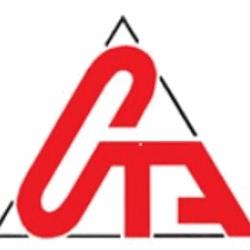 Cta