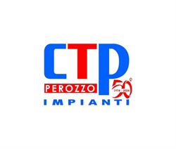 Ctp Perozzo Impianti SRL