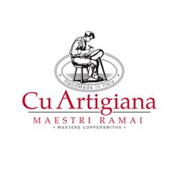 Cu Artigiana di Merone Pasquale