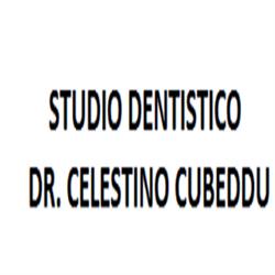 Cubeddu dr. Celestino Studio Dentistico