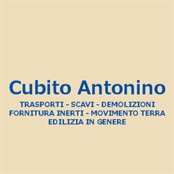 Cubito Antonino
